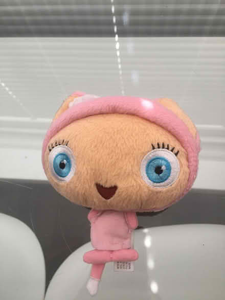 Photo of free Cuddly toys (Chelmsford CM1) #2