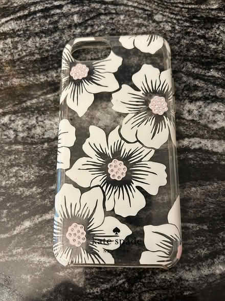 Photo of free Phone protector (Riverside/Hunt Club) #2