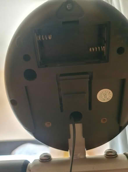 Photo of free Exercise Bike (ME17 maidstone) #3