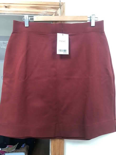 Photo of free Skirt from Next (Northolt UB5) #1