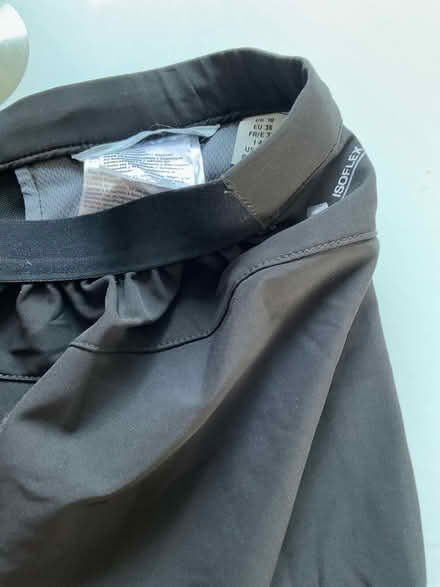Photo of free Ladies showerproof trousers (leeds 12) #1