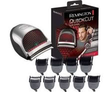 Photo of Remington Quick Cut ***3mm guard only*** (Weston) #1
