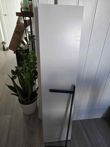 Photo of free Ikea Lack Floating Shelf (Copthorne RH10) #1