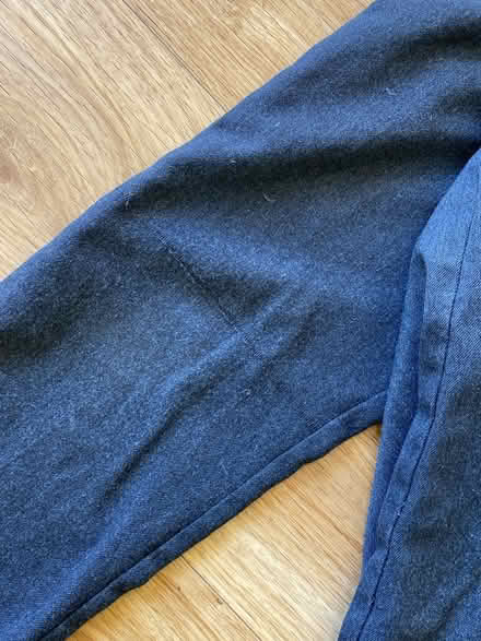 Photo of free Trousers, 9 to 10 years (Great Barr B437LA) #2