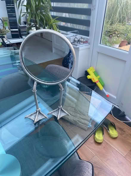 Photo of free Mirror (Stevenage SG1) #2