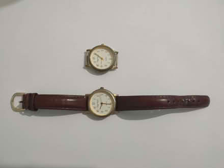 Photo of free Watches (islington N1) #1