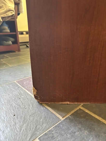 Photo of free Small bathroom sink (Hopewell Junction) #1