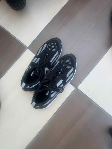 Photo of free Size 6.5/7 (East dulwich SE22) #1