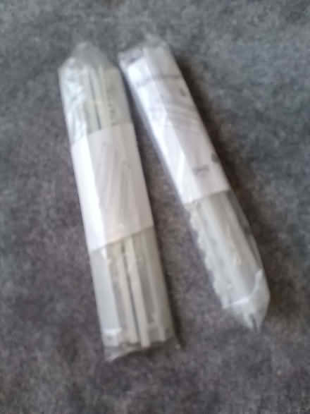 Photo of free IKEA Complement Drawer Runners- 2 Packs (Packmoor ST7) #1