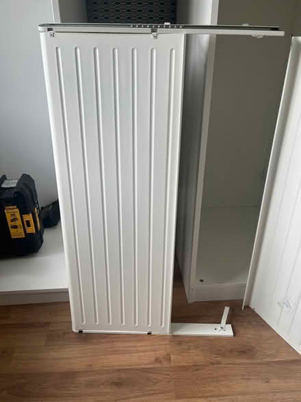 Photo of free Ikea Pax system-pull out shoe rack (Sanderstead) #2