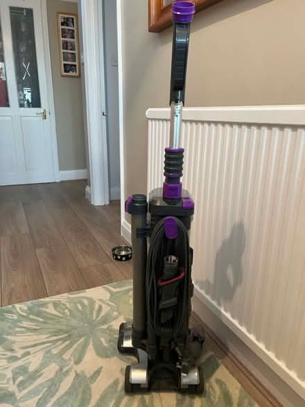 Photo of free Vax Air stretch pet air max vacuum (Bexley DA5) #3
