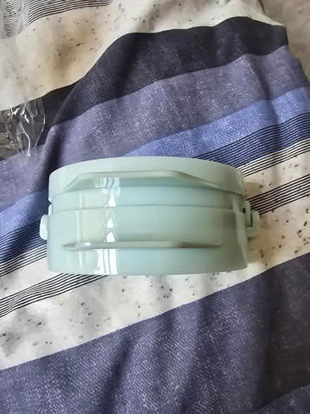 Photo of free Dumpling mould (london) #3