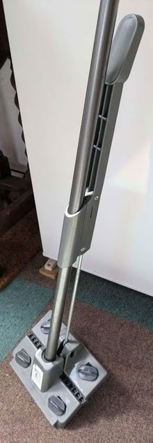 Photo of free Addis Superdry Mop (Sheet GU32) #2