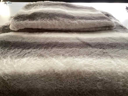 Photo of free 2 Duvet sets (Wall Heath DY6) #2