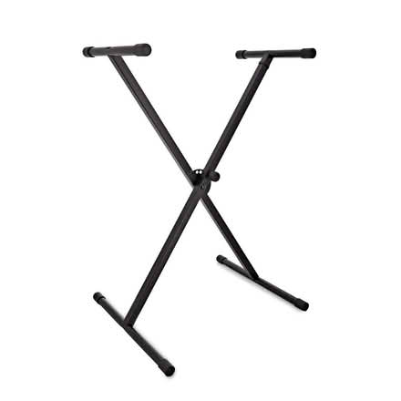 Photo of Keyboard Stand (Halstead CO9) #1