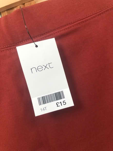 Photo of free Skirt from Next (Northolt UB5) #2