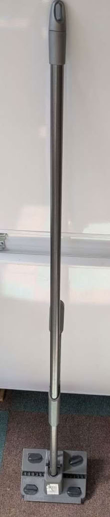 Photo of free Addis Superdry Mop (Sheet GU32) #1