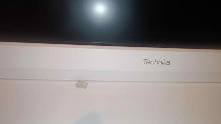 Photo of free Tv (CH5) #1