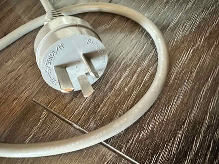 Photo of free Electric grill and hotpot (North Road N7) #3