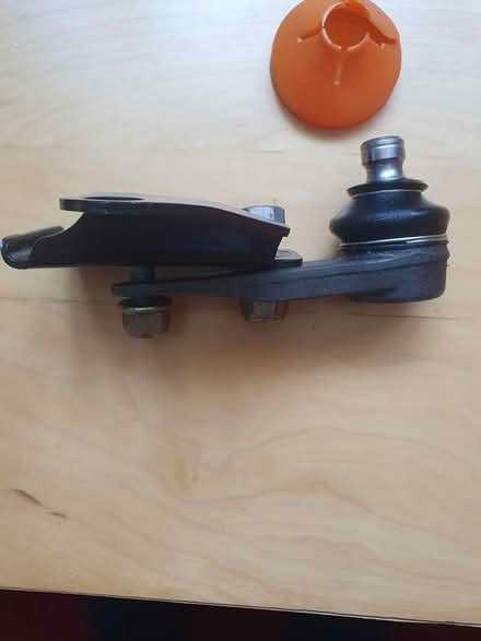 Photo of free Tracking Balljoint (ME17 maidstone) #2