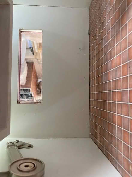 Photo of free Toy garage (Feering CO5) #1