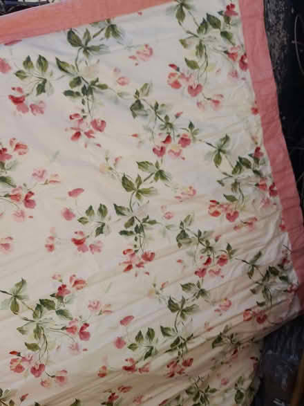 Photo of free Roller blind (Havant PO9) #2
