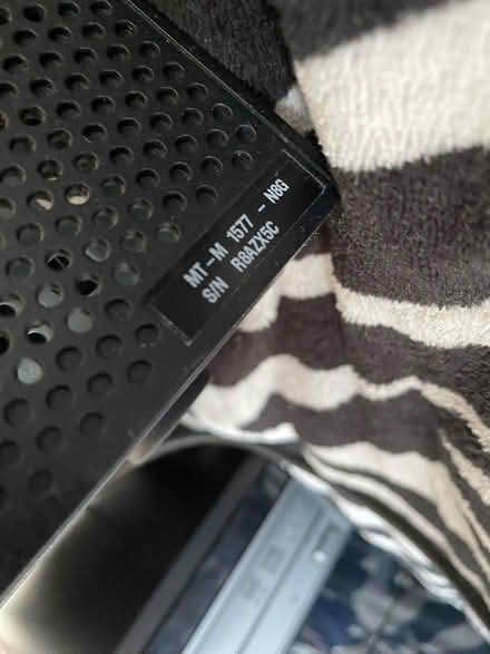Photo of free Lenovo Edge 71 ThinkCentre (L14 Dovecot) #2
