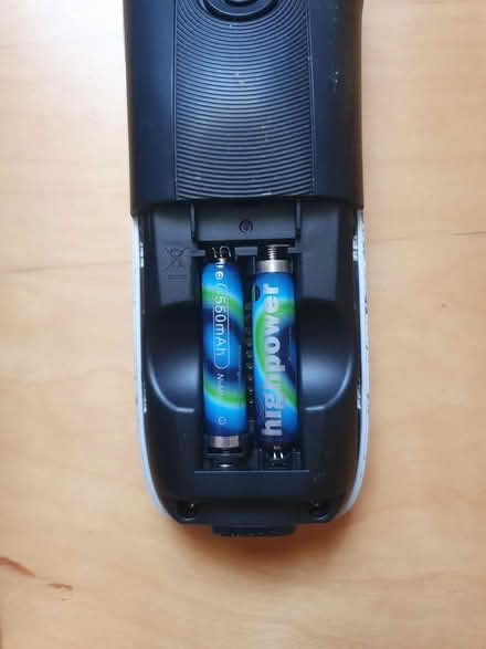 Photo of free Landline Phone (ME17 maidstone) #3
