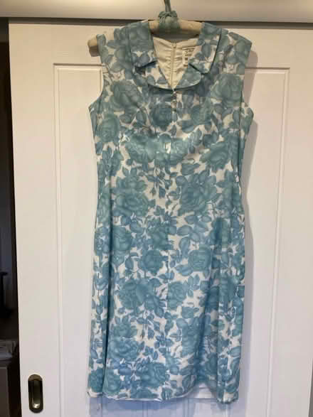 Photo of free Vintage Dress (Cheadle Hulme SK8) #1