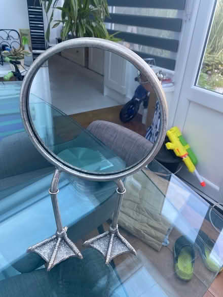 Photo of free Mirror (Stevenage SG1) #1