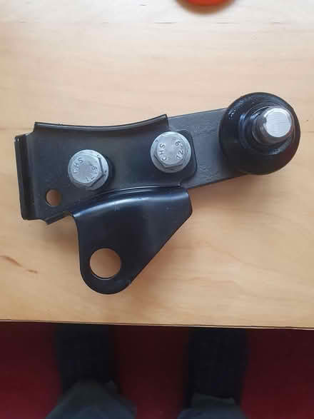 Photo of free Tracking Balljoint (ME17 maidstone) #1