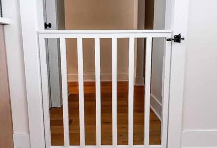 Photo of Baby gates (Croydon) #2