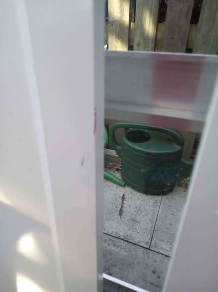Photo of free Doors for IKEA Billy (Clifton, York YO30 6JS) #2