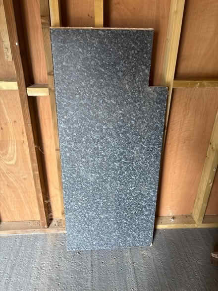 Photo of free Worktop (Charlton Kings GL52) #1