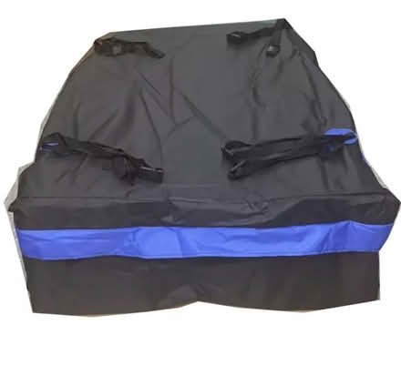 Photo of free Roof bag (Chaddesden DE21) #1