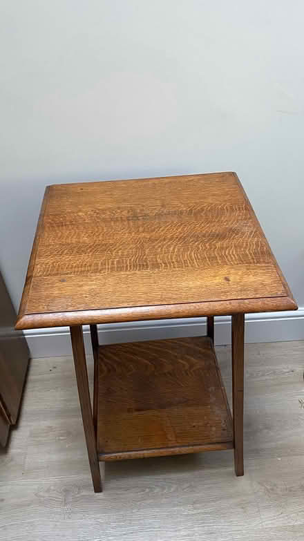 Photo of free Table stand (N16) #2