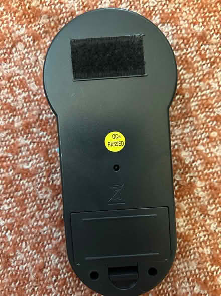 Photo of free 3 in 1 detector (Welwyn Garden City AL7) #2
