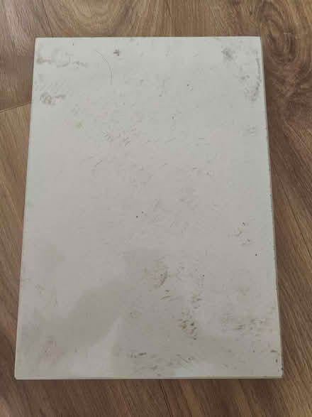 Photo of free stone chopping board (CH2 (Northgate Village)) #1