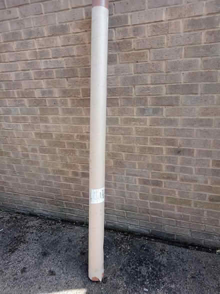 Photo of free Packaging materials (DE56 (Belper, Whitemoor)) #1