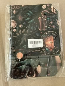 Photo of free 3 Bags (Glenn Dale) #1