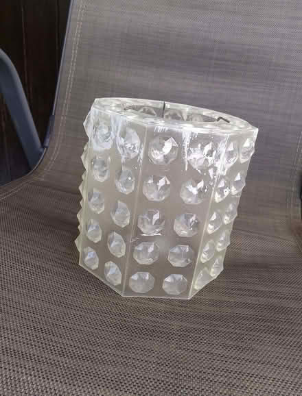 Photo of free Light shades (Minchery Farm OX4) #2