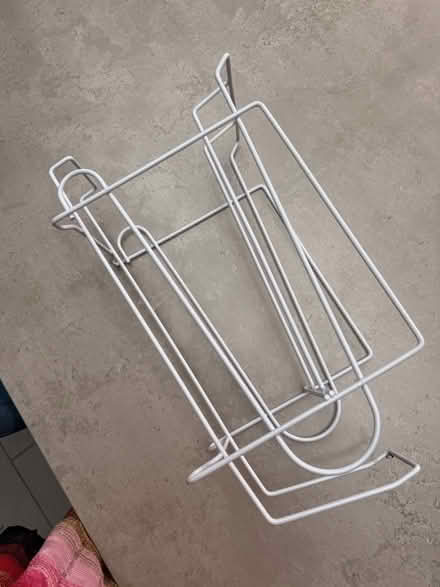 Photo of free Fridge drinks can organiser (L16 Childwall) #2