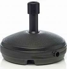 Photo of Garden Umbrella Base/stand (Woosehill RG41) #1