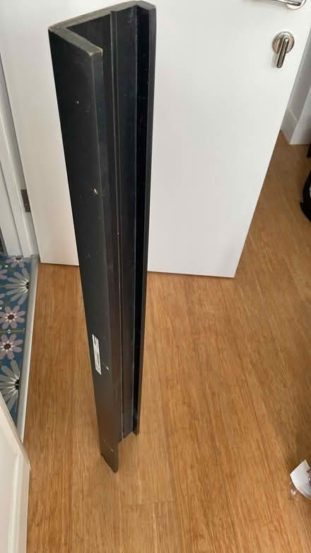 Photo of free IKEA shelf (OX4 3) #1
