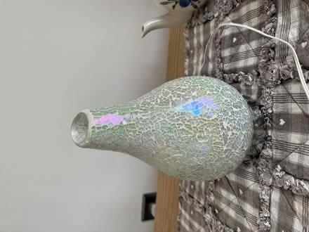 Photo of free diffuser- Kempston #3