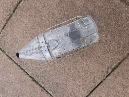 Photo of free Smoker (Viewlands PH1) #1