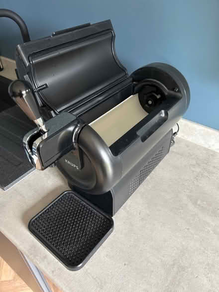 Photo of free Krupa Sub beer pump (ME14 5ST) #2
