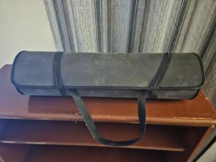 Photo of free Yoga mat (RH135) #1