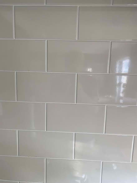 Photo of free Tiles (Loughton IG10) #1