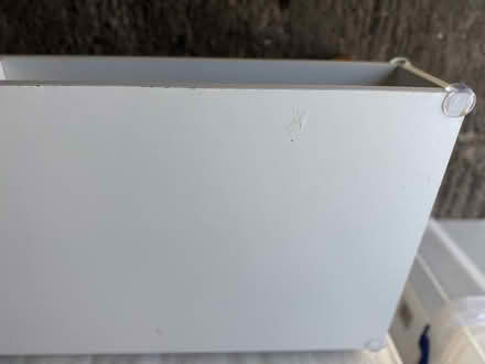Photo of free Coffe table (EN2) #3